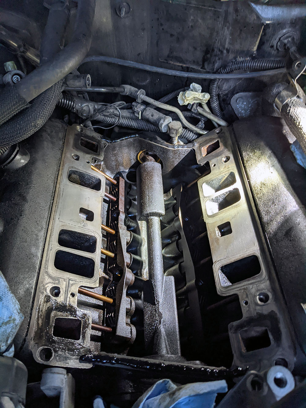 Car Project